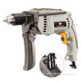 Impact Drill 900W 13MM With GS Approval